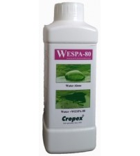 Wespa-80 1 Litre